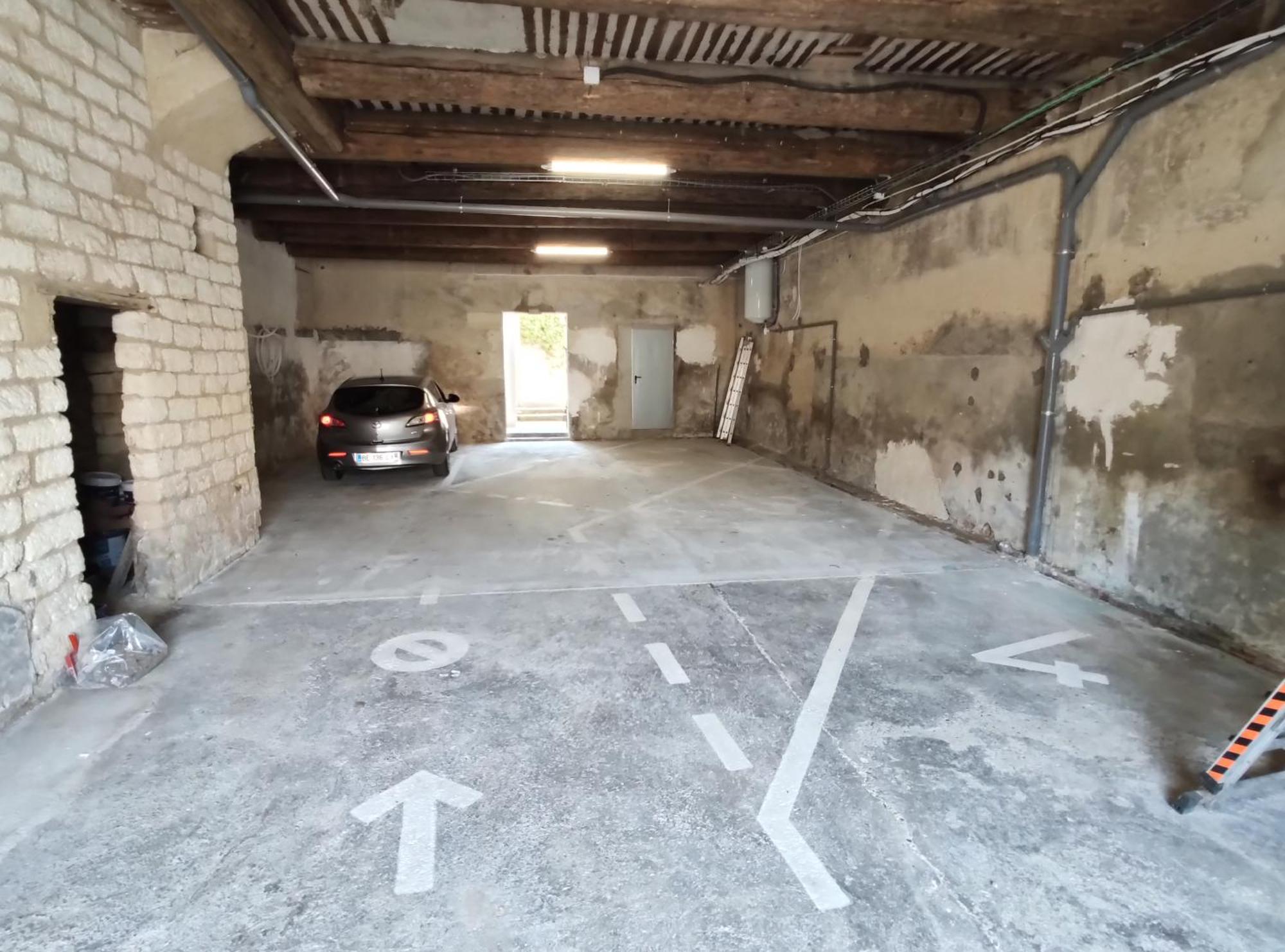 Colormix 3 Etoiles - 95M2 Plein Centre - Ensoleille Climatise Apartment Meze Luaran gambar